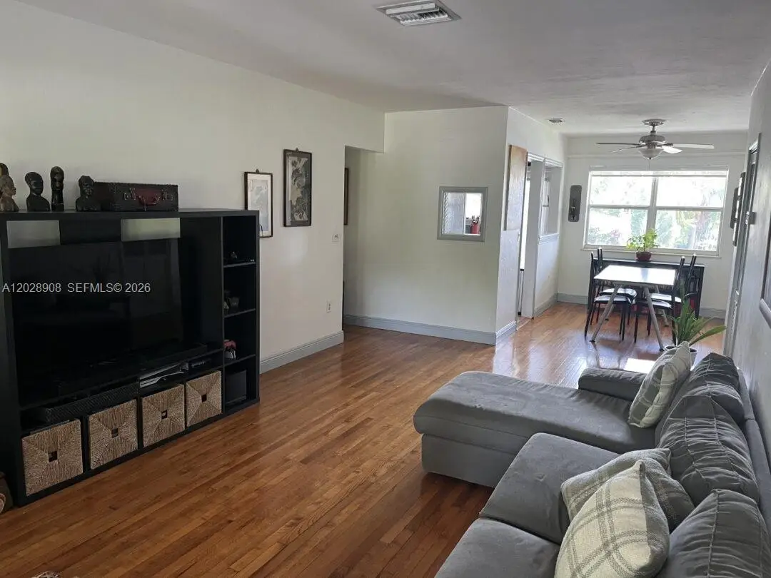 20 Park Dr #6, Bal Harbour, FL 33154 - #1
