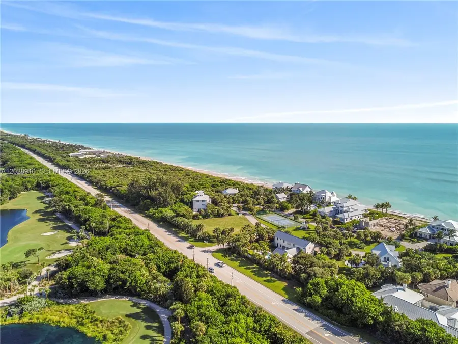 2335 Sanderling Ln, Vero Beach, FL 32963 - #2