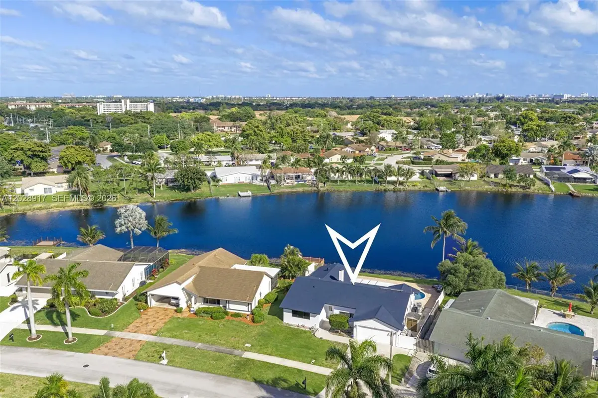 1310 SW 26th Ave, Deerfield Beach, FL 33442 - #1