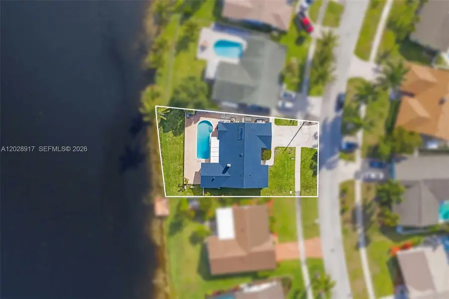 1310 SW 26th Ave, Deerfield Beach, FL 33442 - #2