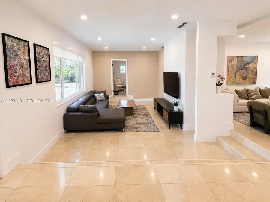 18641 NE 21st Ave, Miami, FL 33179 - #2