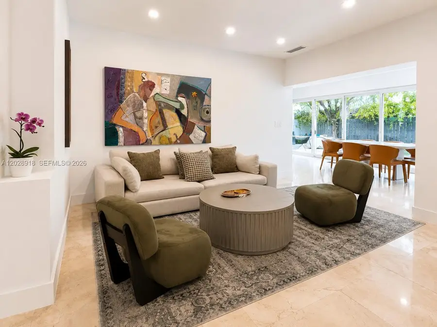 18641 NE 21st Ave, Miami, FL 33179 - #3