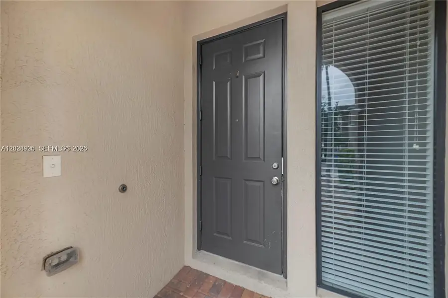 3345 NW 11th Ave, Pompano Beach, FL 33064 - #3