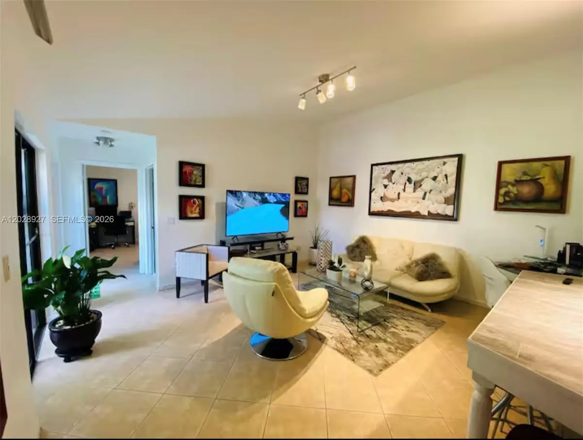 1293 Periwinkle Pl, Wellington, FL 33414 - #1