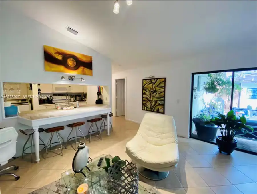 1293 Periwinkle Pl, Wellington, FL 33414 - #2