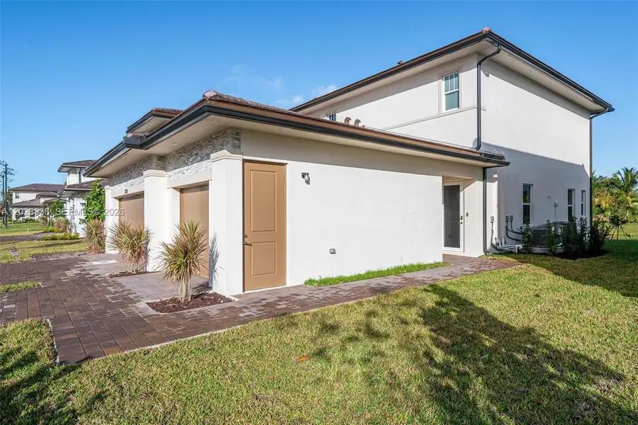12289 SW 43rd St, Davie, FL 33330 - #3