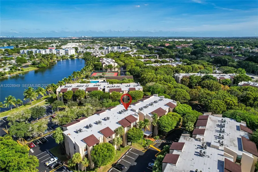 14501 N Kendall Dr #212H, Miami, FL 33186 - #3