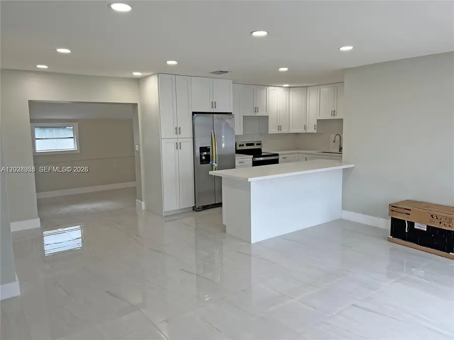 11962 SW 37th Ter, Miami, FL 33175 - #2