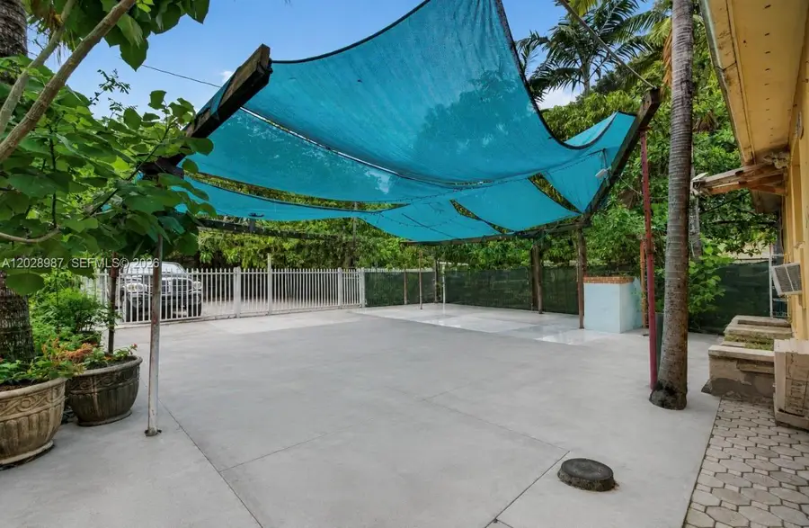 3315 NW 11th Ave, Miami, FL 33127 - #3