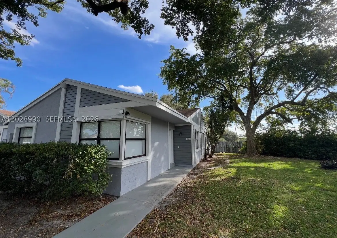 Address Withheld By Seller, Sunrise, FL 33351 - #1