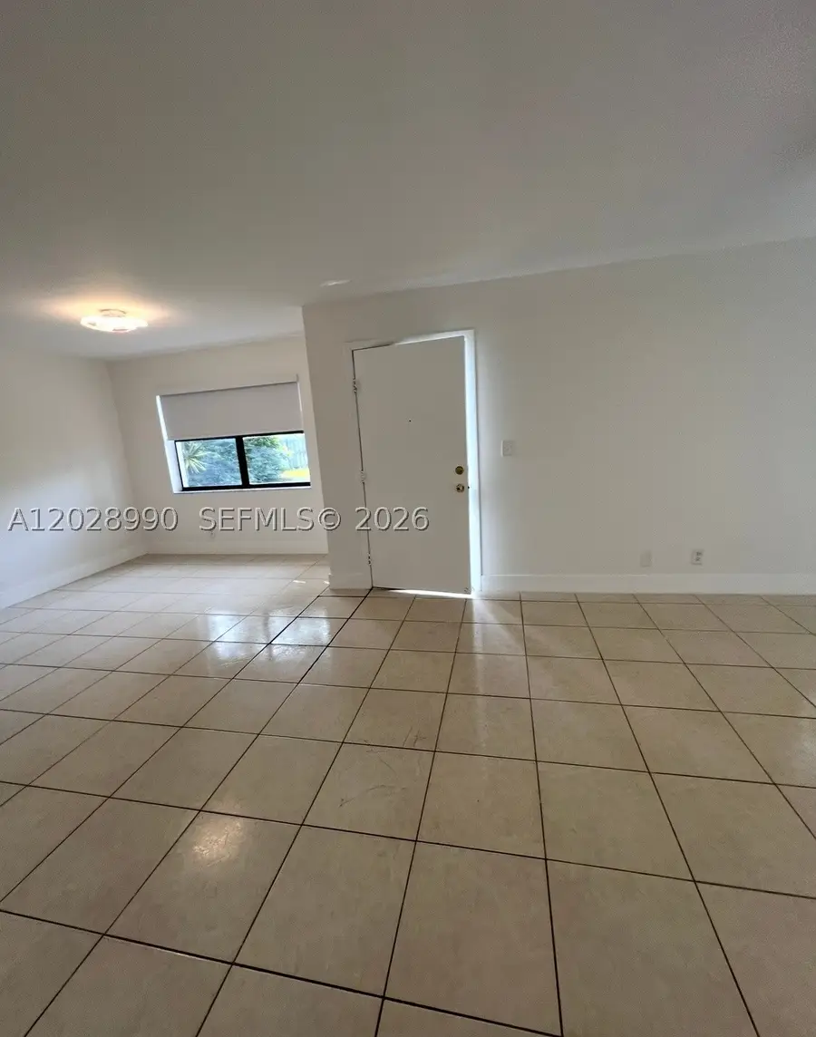 Address Withheld By Seller, Sunrise, FL 33351 - #3
