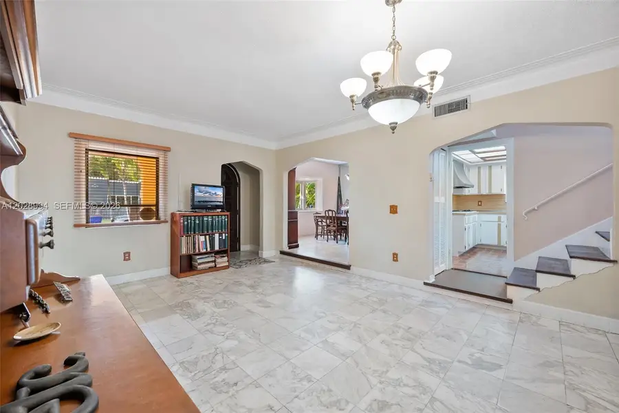1727 SW 11th Ter, Miami, FL 33135 - #3