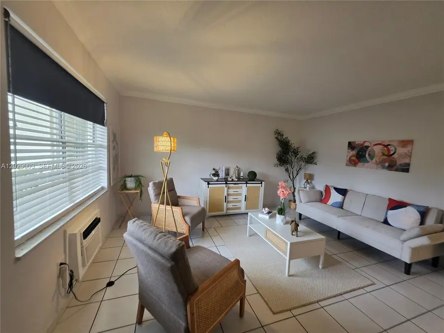 17000 NE 14th Ave #109, Miami, FL 33162 - #3