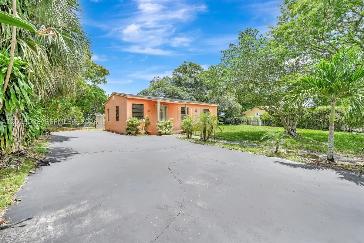 16221 NW 18th Ct, Miami Gardens, FL 33054 - #1