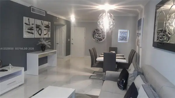 2501 S Ocean Dr #L04, Hollywood, FL 33019
