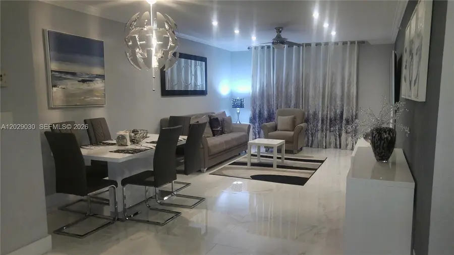 2501 S Ocean Dr #L04, Hollywood, FL 33019 - #2