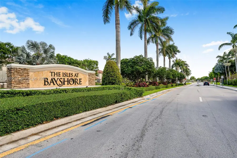 22551 SW 88th Pl #203-1, Cutler Bay, FL 33190 - #2