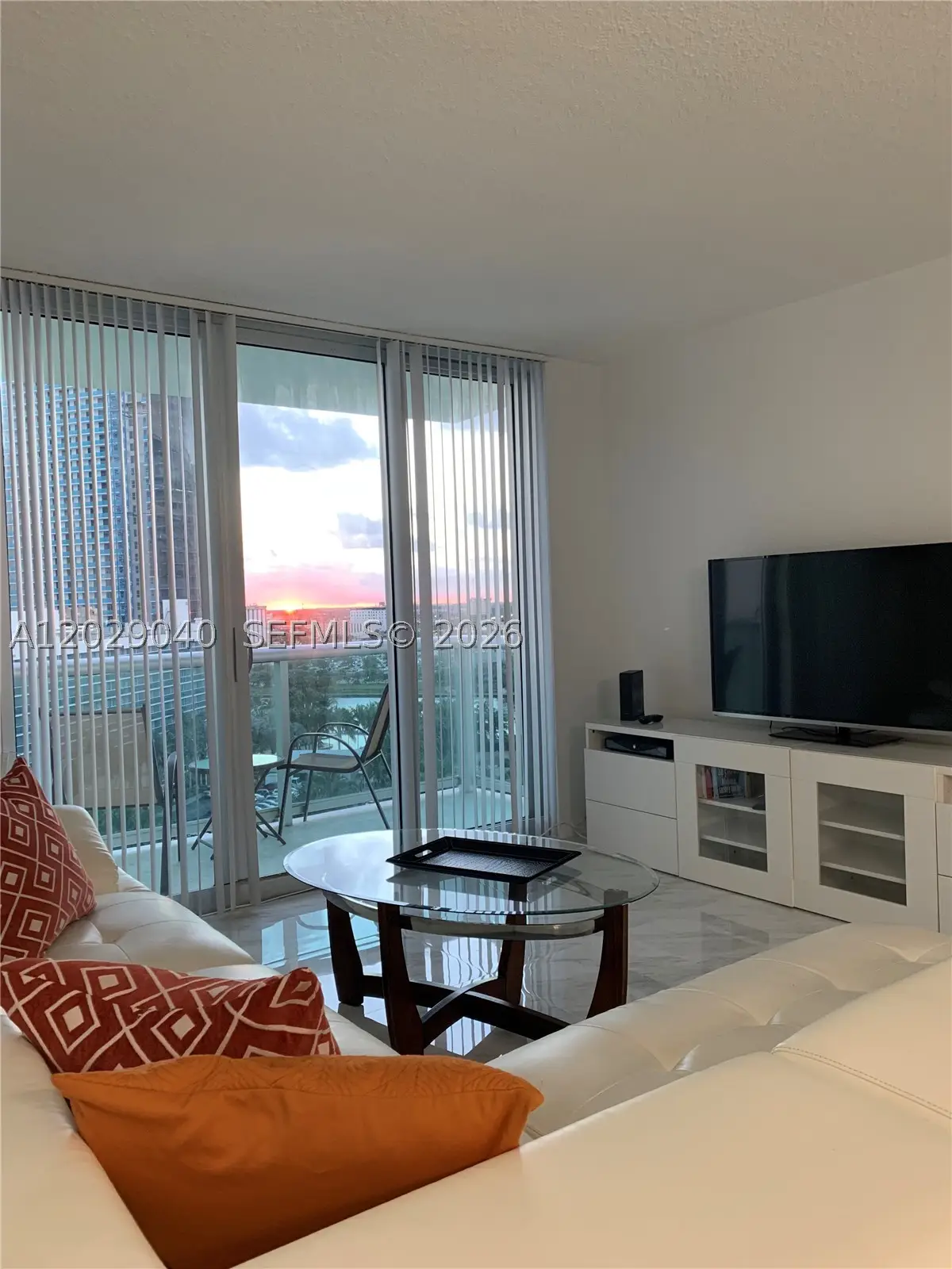 3901 S Ocean Dr #12V, Hollywood, FL 33019 - #1