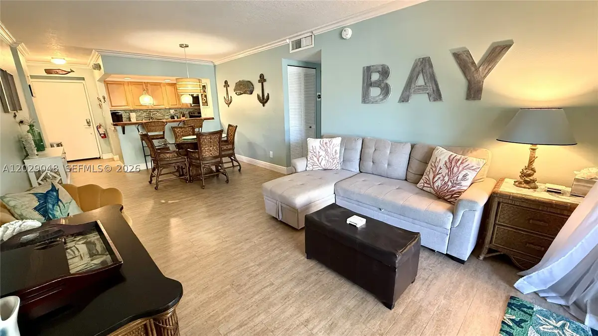 88500 Overseas Hwy #108, Tavernier, FL 33070 - #1