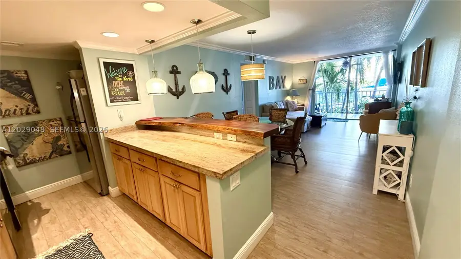 88500 Overseas Hwy #108, Tavernier, FL 33070 - #2