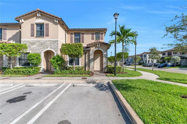 11361 SW 249th St, Homestead, FL 33032