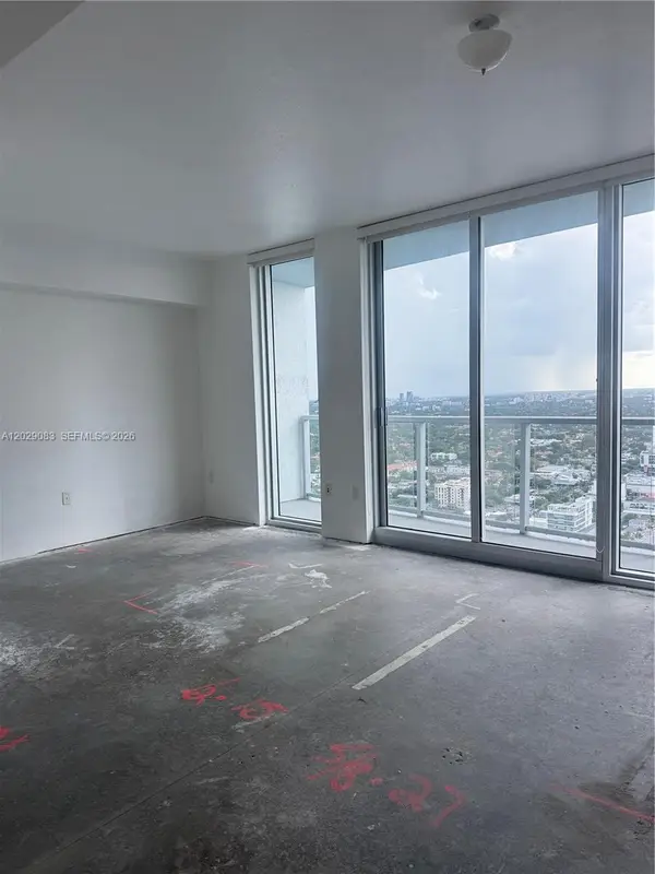 185 SW 7th St #3900, Miami, FL 33130