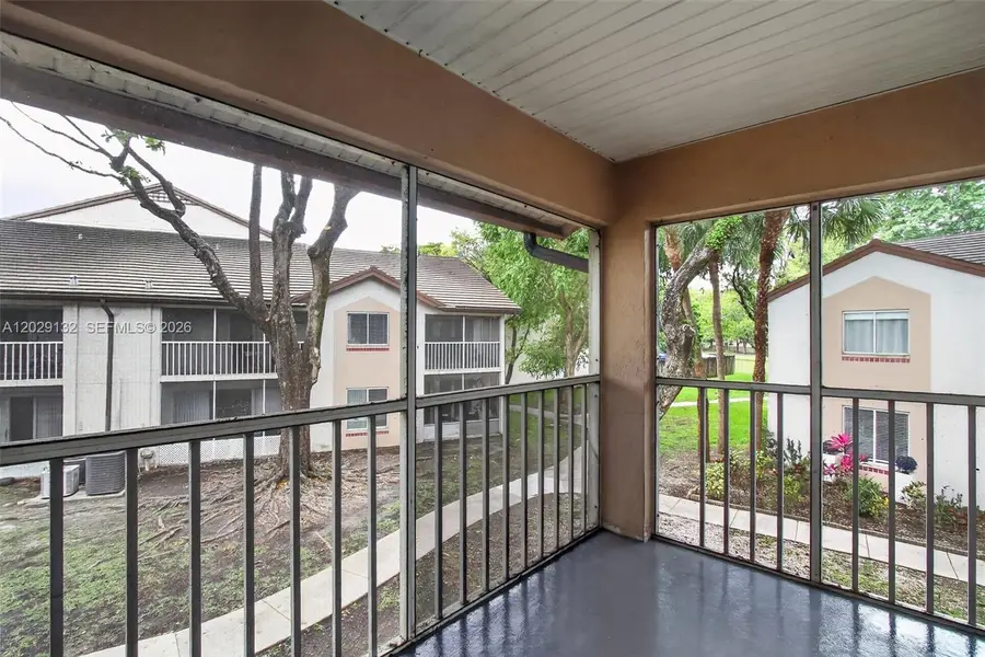 14014 SW 93rd Ln #14014, Miami, FL 33186 - #2