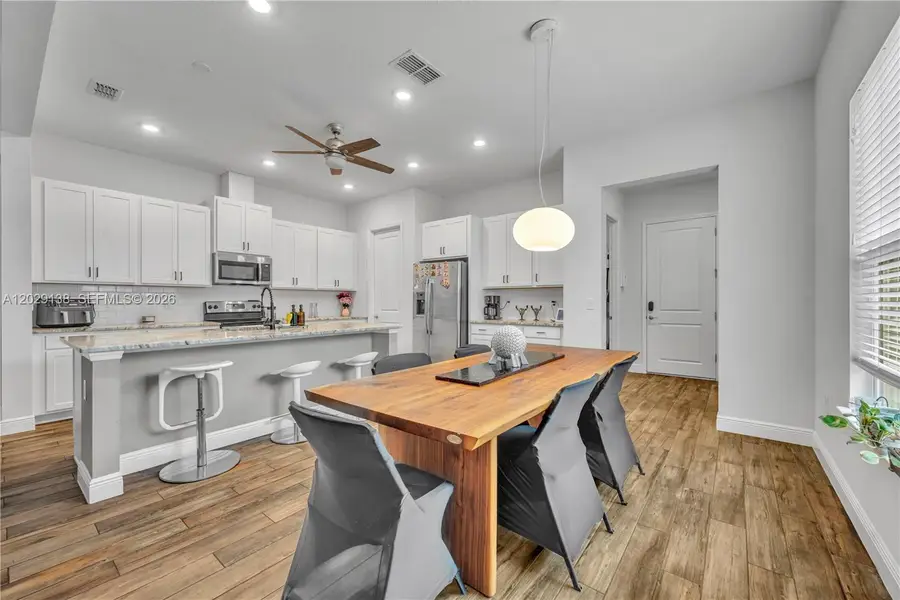 13433 Stoddart Ave, Orlando, FL 32827 - #2