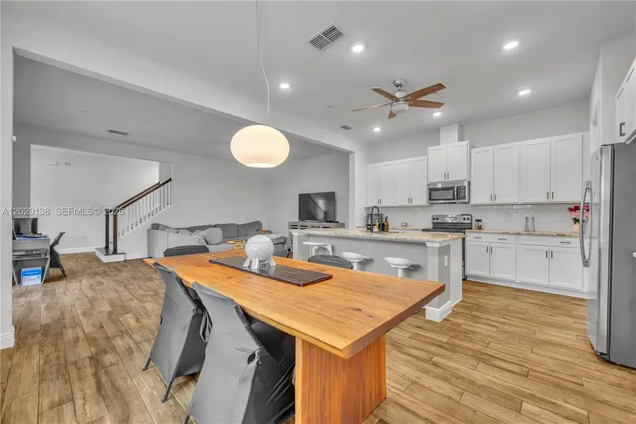 13433 Stoddart Ave, Orlando, FL 32827 - #3