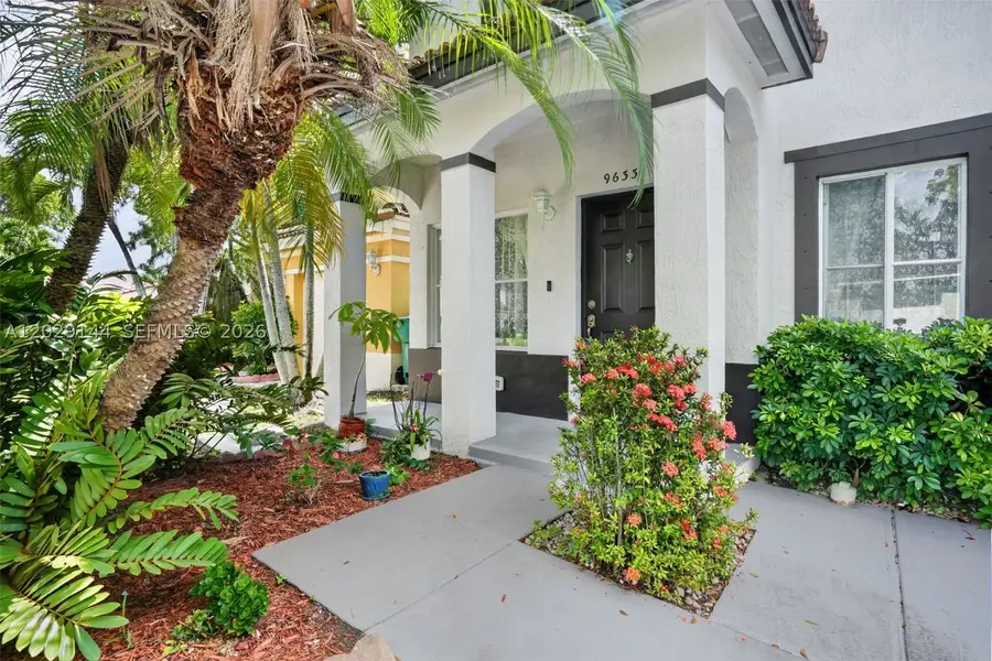 9633 SW 163rd Ct, Miami, FL 33196 - #3