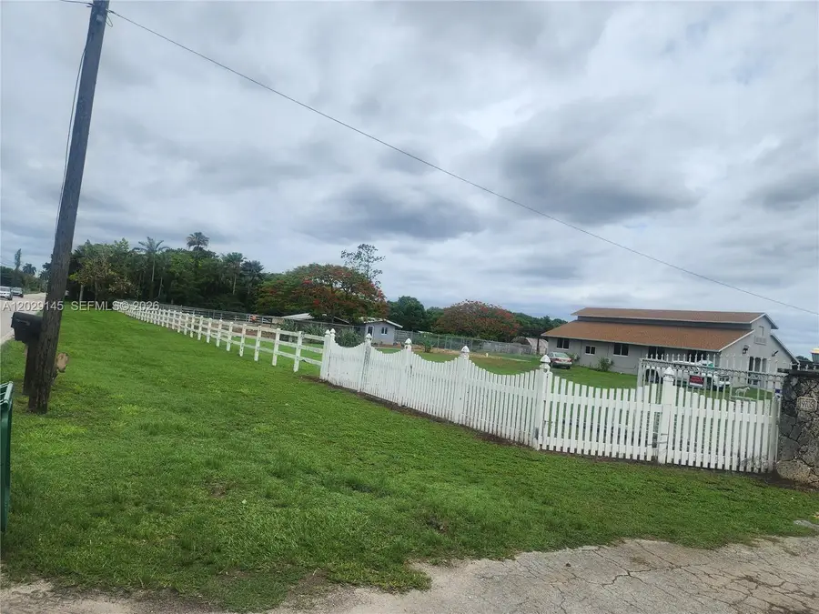 Address Withheld By Seller, Homestead, FL 33031 - #2