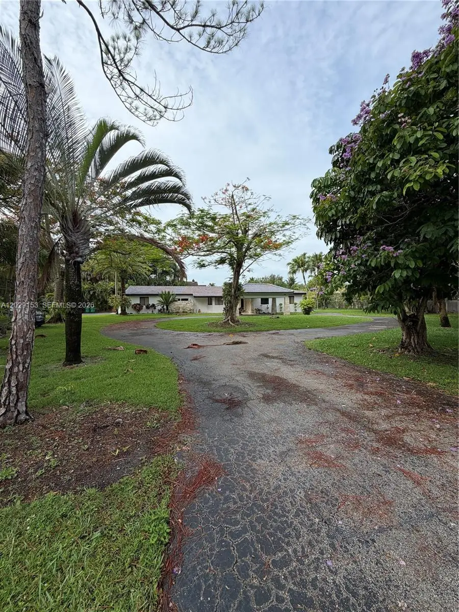10350 SW 128th St, Miami, FL 33176 - #1