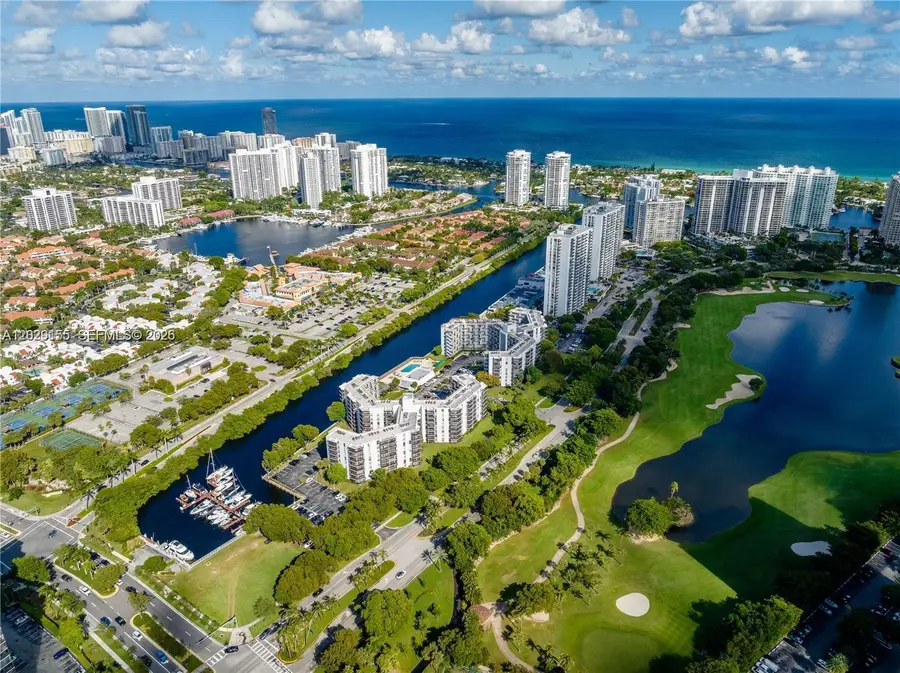 3475 N Country Club Dr #503, Aventura, FL 33180 - #3