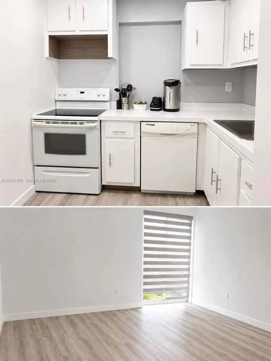 200 177th Dr #107, Sunny Isles Beach, FL 33160 - #1