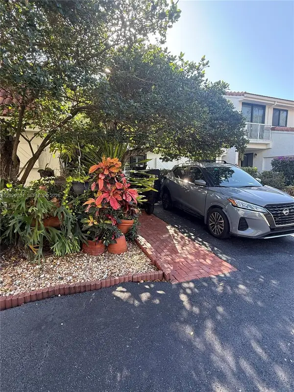 20306 NE 34th Ct #39, Aventura, FL 33180