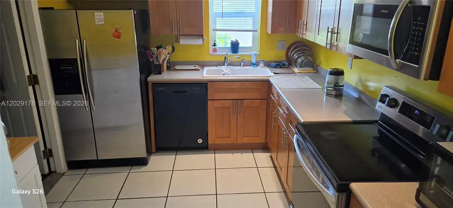 7715 SW 9th St, North Lauderdale, FL 33068 - #3