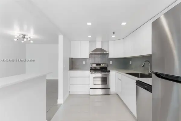 17890 W Dixie Hwy 501 Hwy #501, North Miami Beach, FL 33160