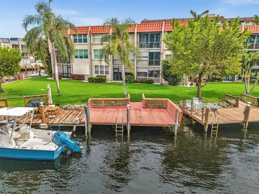777 S Federal Hwy #C107, Pompano Beach, FL 33062 - #2