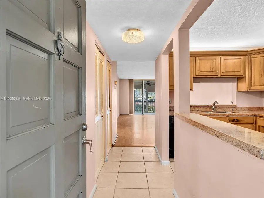 777 S Federal Hwy #C107, Pompano Beach, FL 33062 - #3