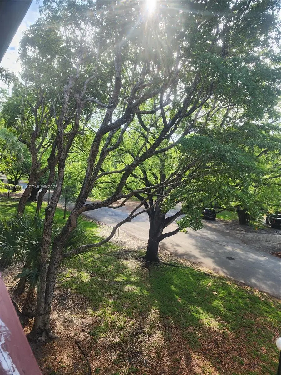 1205 Mariposa Ave #304, Coral Gables, FL 33146 - #2