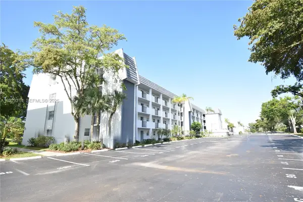 6080 NW 44th St #201, Lauderhill, FL 33319