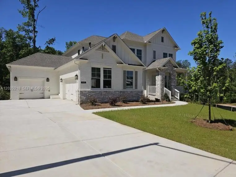 2043 Fern Mountain Lane, Marietta, Acworth Kennesaw, GA 30064 - #1