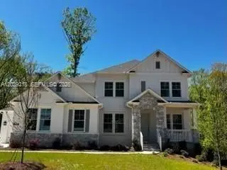 2043 Fern Mountain Lane, Marietta, Acworth Kennesaw, GA 30064 - #3