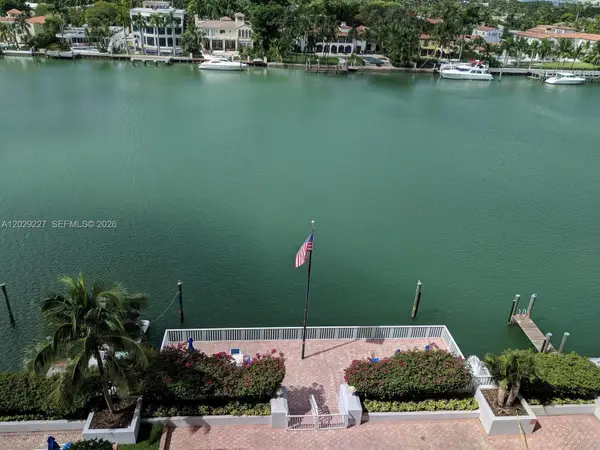 5700 Collins Ave #8K, Miami Beach, FL 33140