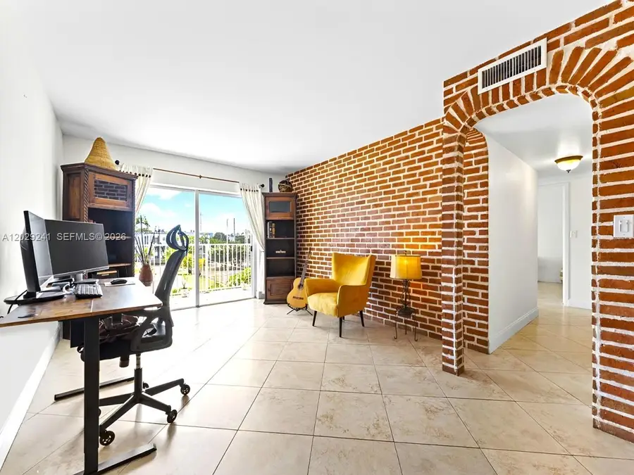 5020 NW 79th Ave #303, Doral, FL 33166 - #2