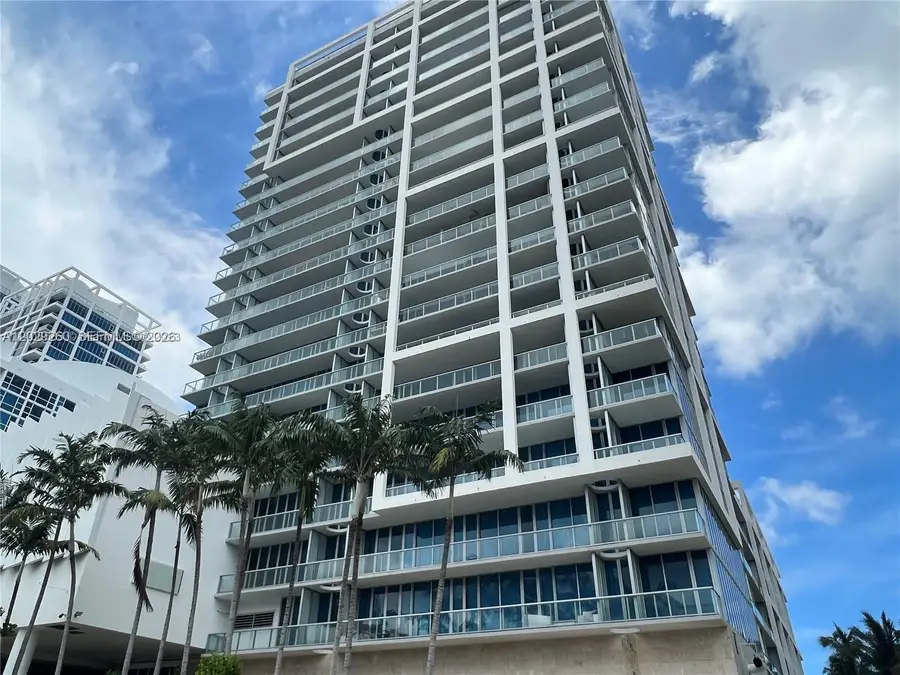 6799 Collins Ave #1501, Miami Beach, FL 33141 - #2