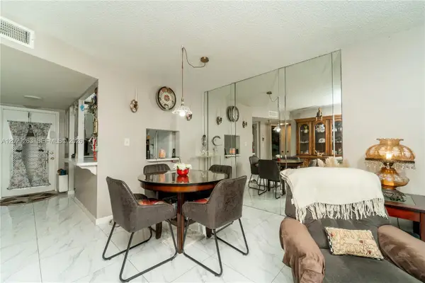 2811 N Pine Island Rd #102, Sunrise, FL 33322