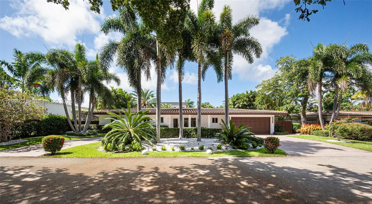 2716 NE 29th Ct, Fort Lauderdale, FL 33306 - #1