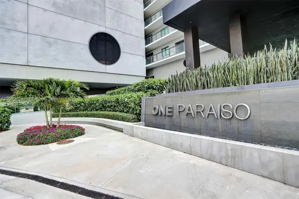 3131 NE 7th Ave #304, Miami, FL 33137