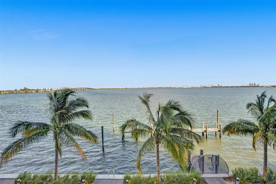 3131 NE 7th Ave #304, Miami, FL 33137 - #3